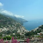 Photo taken by Nisah M