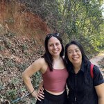 Photo taken by Bailey W