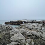 Photo taken by Donna T