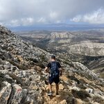 Photo taken by Janice R