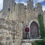 Photo taken by Rocky L