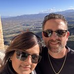 Photo taken by Shakira A