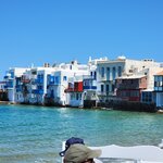 Photo taken by kenyon s