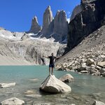 Photo taken by Yana D