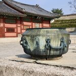 Photo taken by John K