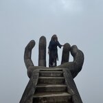 Photo taken by Dennis H