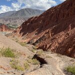 Photo taken by Mike C