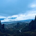 Photo taken by Shakira A