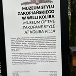 Photo taken by Sylvia S