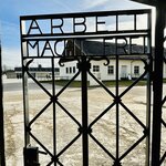 Photo taken by Ana C