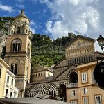 Photo taken by Martin L