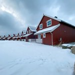 Photo taken by sheena h