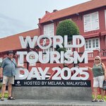 Photo taken by Dennis N