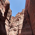 Photo taken by Sarah m