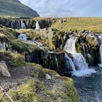 Photo taken by Nan K