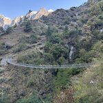 Photo taken by Willow K