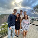 Photo taken by Julien C