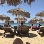 Photo taken by Janelle M