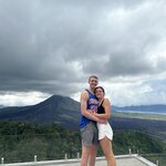 Photo taken by Spencer S