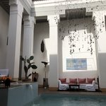 Photo taken by Olivia U