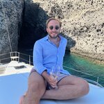 Photo taken by Julie H