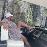 Photo taken by Tina N