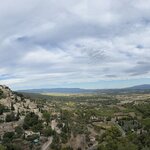 Photo taken by Michelle B