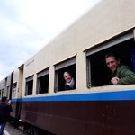 Photo taken by Michelle R