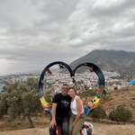 Photo taken by Susan R