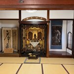 Photo taken by Karen H