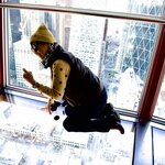 Photo taken by Leonila Q