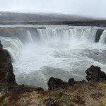 Photo taken by Tom B