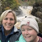 Photo taken by Danielle P