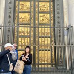 Photo taken by Karen C