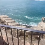 Photo taken by john b