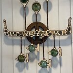 Photo taken by Sharon S