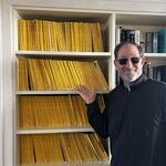 Photo taken by stefanie c