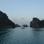 Photo taken by Patricia H