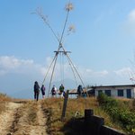 Photo taken by Susan H