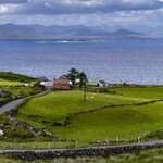 Photo taken by Jean M