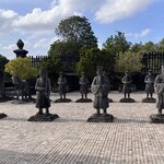 Photo taken by Kimberly A