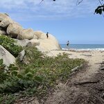 Photo taken by Kevin S