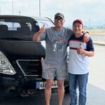 Photo taken by Norberto R