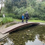 Photo taken by hanoch f