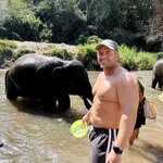 Photo taken by Nicole S