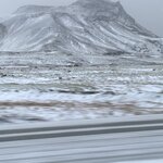 Photo taken by Julie M