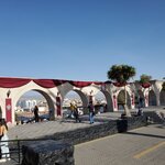 Photo taken by Helen L