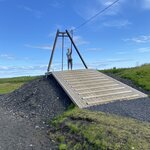 Photo taken by Stephanie S