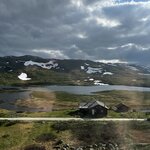 Photo taken by Dawn G