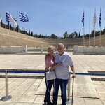 Photo taken by Lisa B